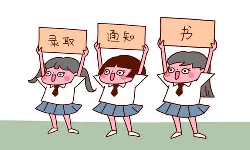 新生必看!2021年湖北成人高考流程图