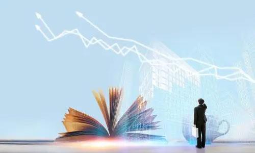 满足什么条件才能报名2022年湖北函授高升专